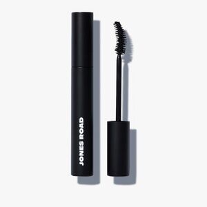 NEW Jones Road Beauty Mascara